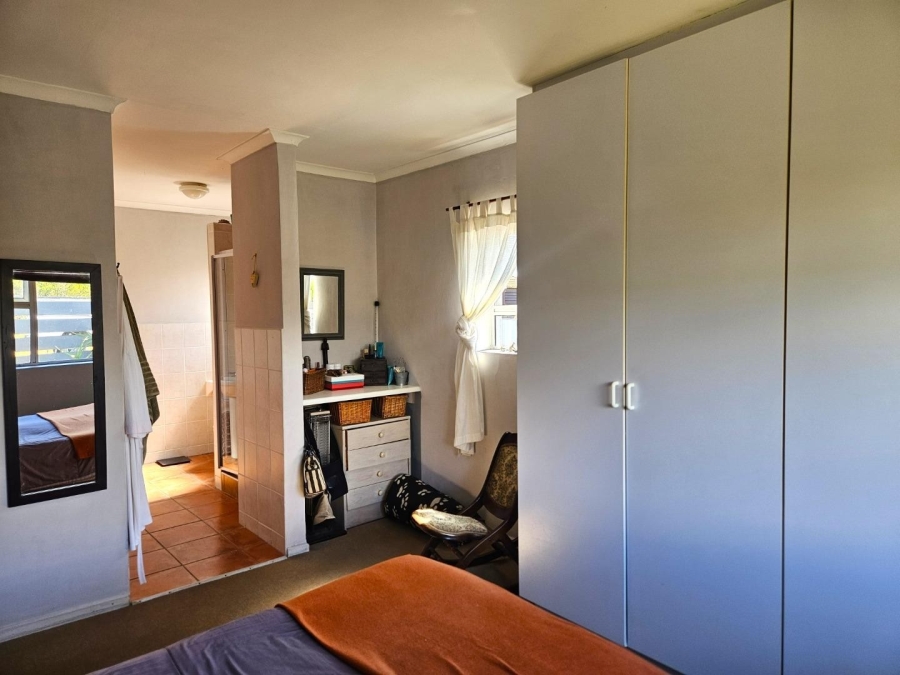 3 Bedroom Property for Sale in Pearly Beach Western Cape